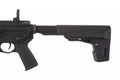 AEG3 RM4 RONIN MLOK RECON Carbine Replica