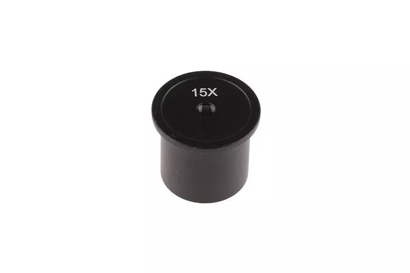 15x Microscope Eyepiece