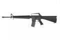 airsoft CYMA CM009B Carbine Black (OUTLET)