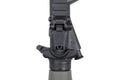 Specna Arms SA-F09 FLEX™ Gen.2 BLDC™ HAL ETU™ airsoft Carbine Olive