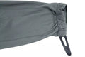Gunfighter Windblocker Jacket - Woodland Panther