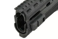 Conversion for AK47 type replicas