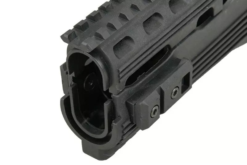 Conversion for AK47 type replicas