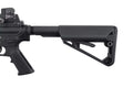 B4 LRP (B.R.S.S.) Carbine Replica - Black