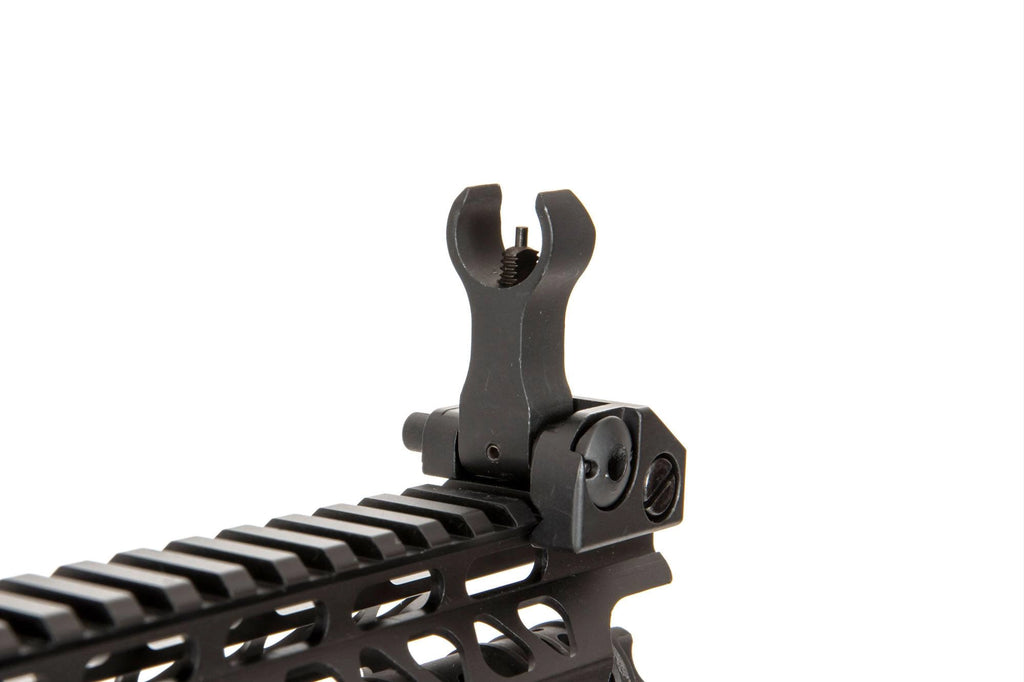E6599 WireCutter airsoft rifle (OUTLET)