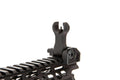 E6599 WireCutter airsoft rifle (OUTLET)