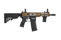 SA-E21 EDGE™ Carbine Replica - Chaos Bronze