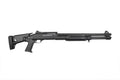CM373M Shotgun Replica (Metal Version)