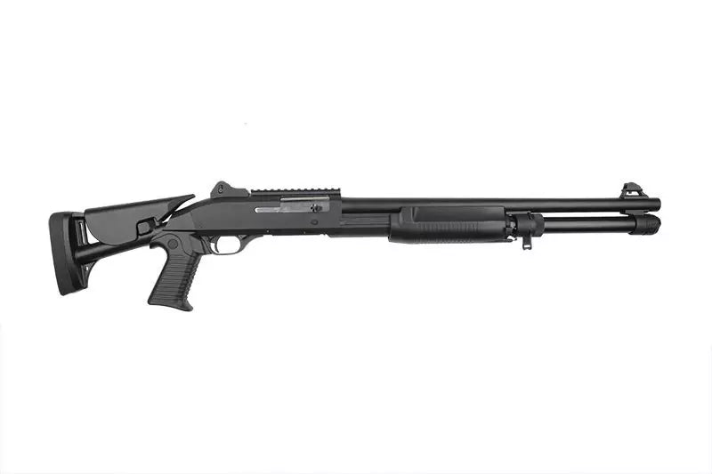 CM373M Shotgun Replica (Metal Version)