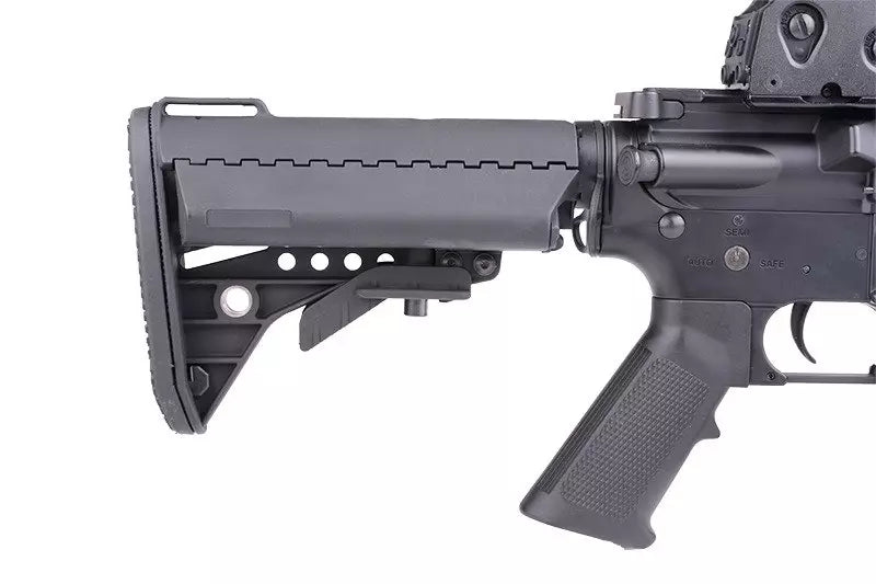 CM002-A URX3 carbine replica