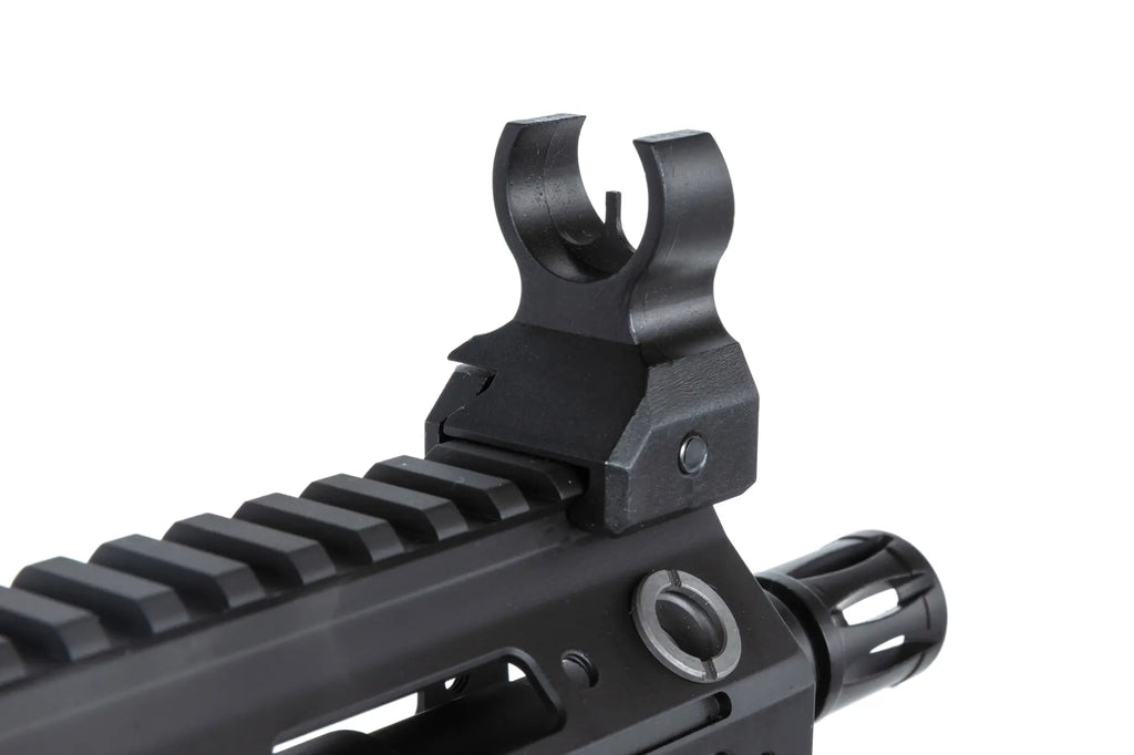 airsoft Specna Arms SA-PH23 PRIME™ HAL™ ETU Carbine High Torque Version Black