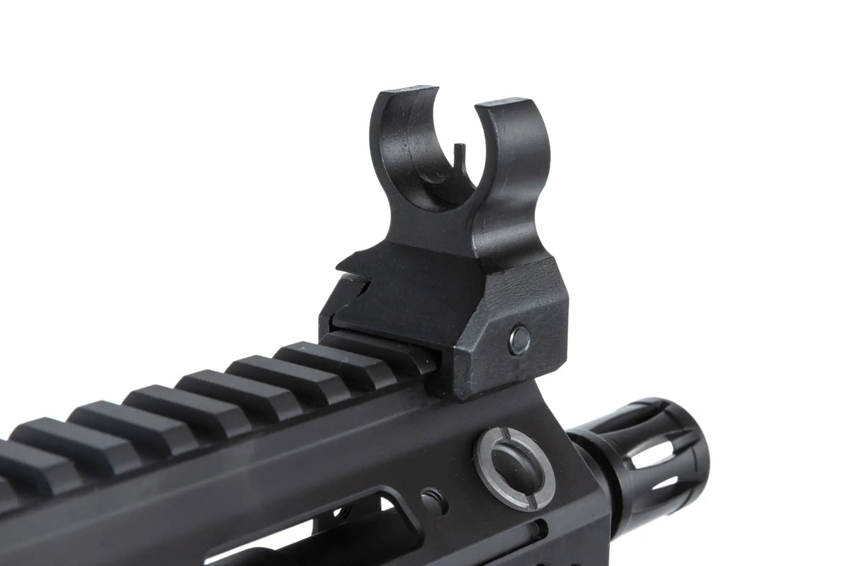 airsoft Specna Arms SA-PH23 PRIME™ HAL™ ETU Carbine High Torque Version Black