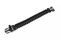Specna Arms Survival Bracelet with Whistle