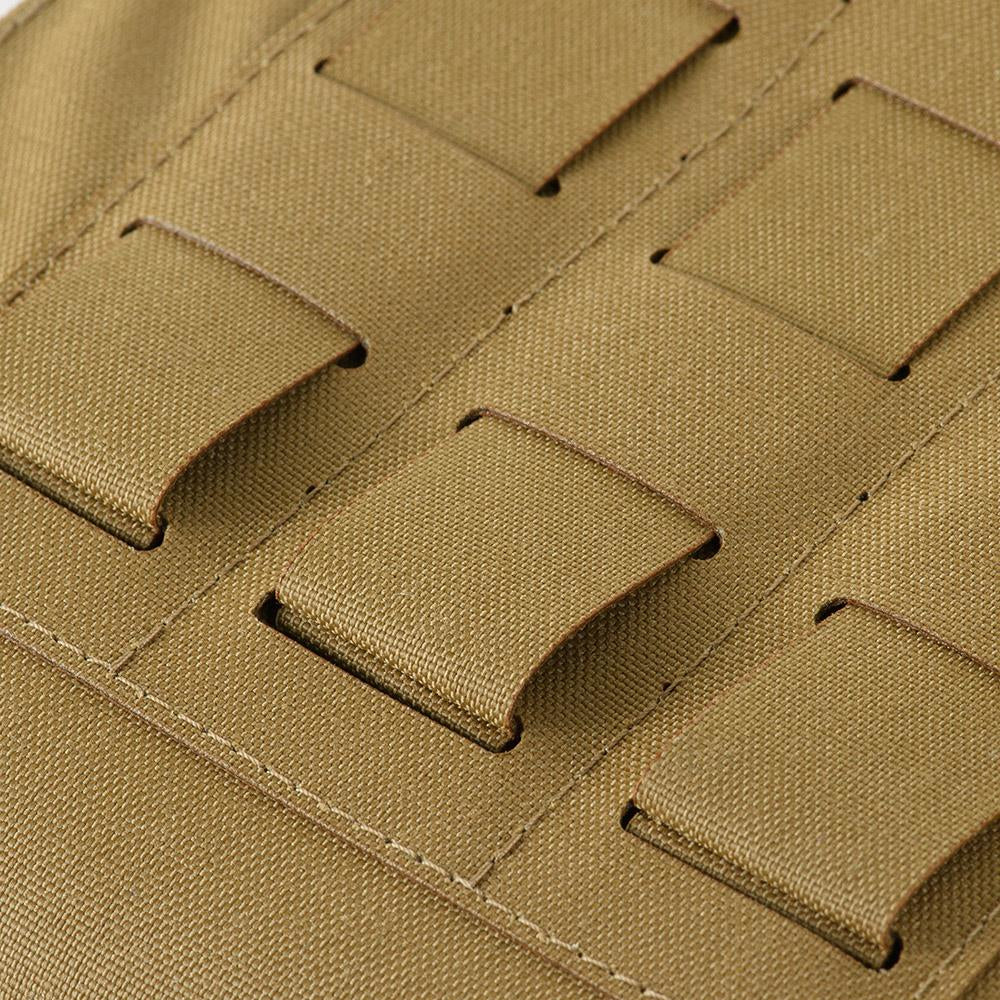 M-Tac magazine pouch M249 Coyote
