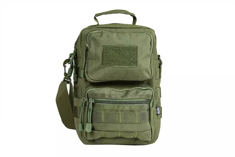 EDC Portable Bag - Olive Drab