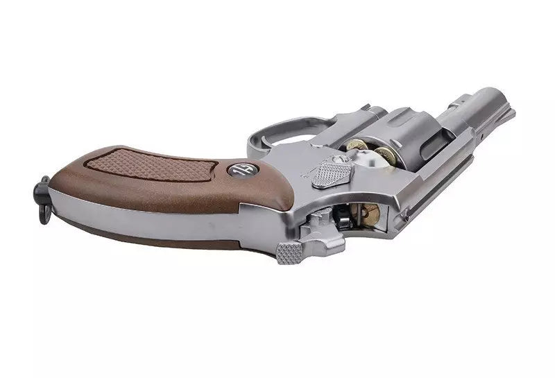G731 revolver replica