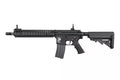 SA-A20 ONE™ Carbine Replica - black