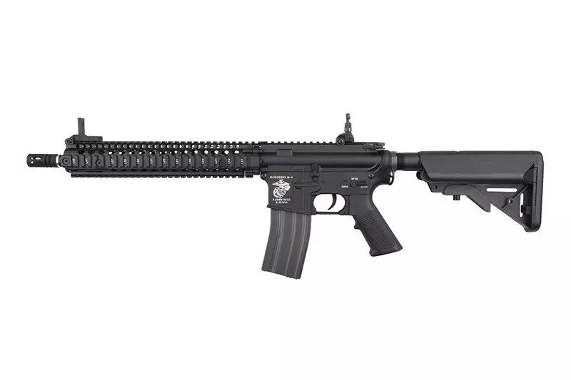 SA-A20 ONE™ Carbine Replica - black