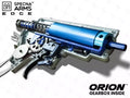 RRA SA-E18 EDGE™ Carbine Replica