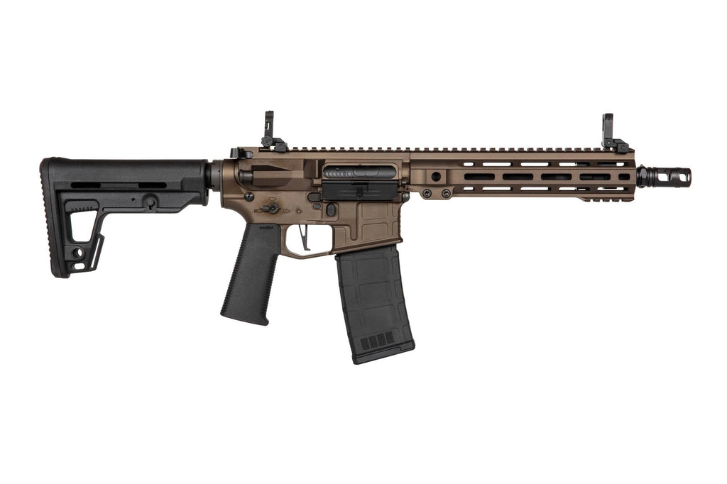 X-Class Model 9 Carbine Replica(Dark Bronze) / AR-092E