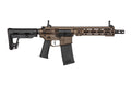 X-Class Model 9 Carbine Replica(Dark Bronze) / AR-092E