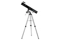 Telescope OPTICON Zodiac 76F900EQ