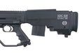 SOR SLR Otto Repa sniper rifle replica