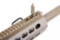 SW-13 sniper rifle replica - tan