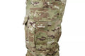 G3 Tactical Trousers - Multicam