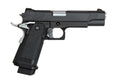Hi-CAPA D.O.R pistol replica
