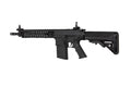 Sniper Rifle Replica 098