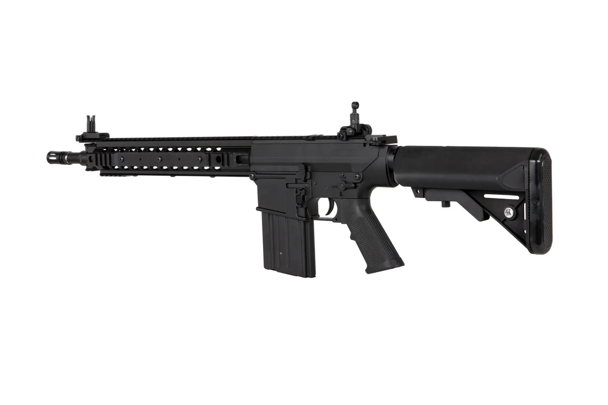Sniper Rifle Replica 098