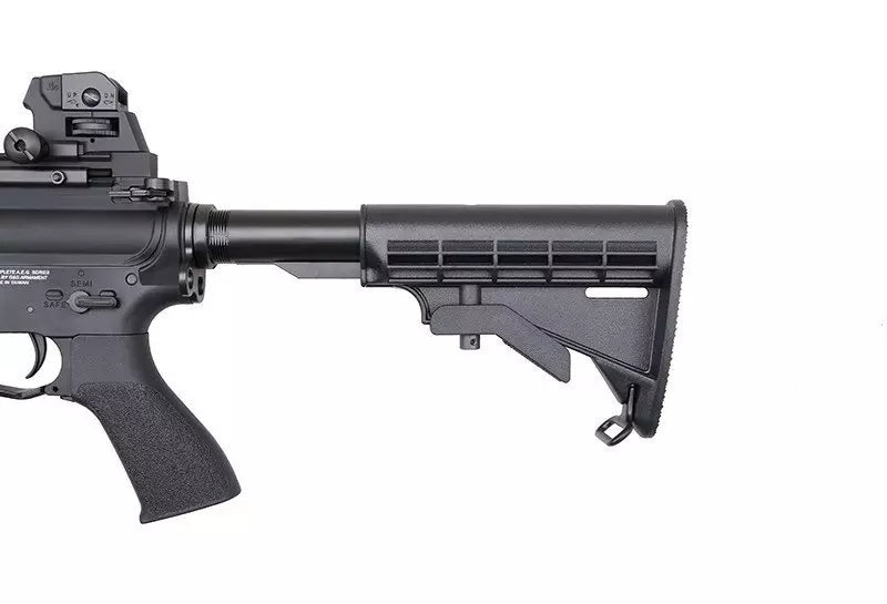 GR4 100Y Carbine Replica