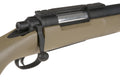SW-04J Army Sniper Rifle Replica (Upgraded) - tan