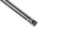 Bridgeless precision barrel for GBB replicas 6.03mm - 123mm