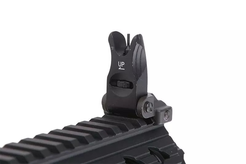 ARP 556 Carbine Replica