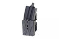 Elastic Load Magazine Pouch (MOLLE) - Foliage Green