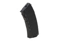 Specna Arms AK mid-cap magazine 180 rounds - Black