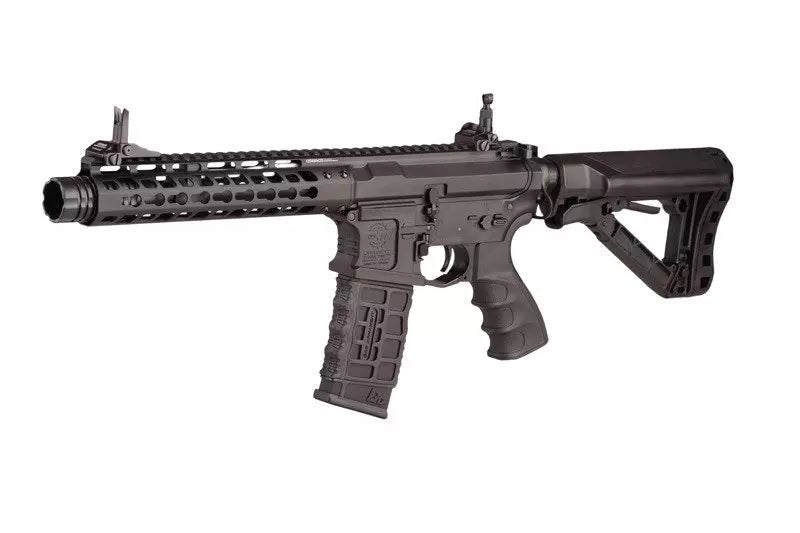 CM16 Assault Rifle Replica Wild Hog 9”