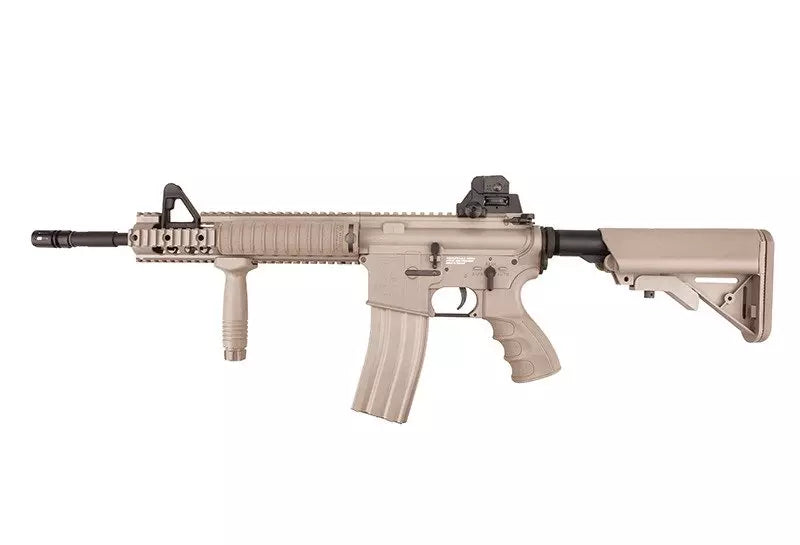 TR15 Raider XL DST Carbine Replica