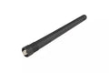 BFG-A-5 Antenna for Baofeng UV-5R radio, std.