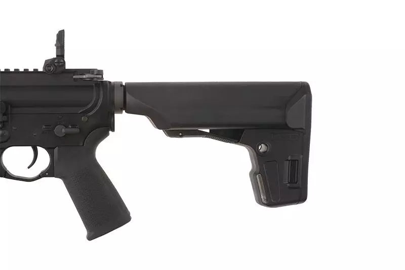 AEG3 RM4 RONIN MLOK RECON Carbine Replica
