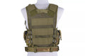 KAM-39 Tactical Vest - GZ