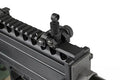 LMG Light Machine Gun replica
