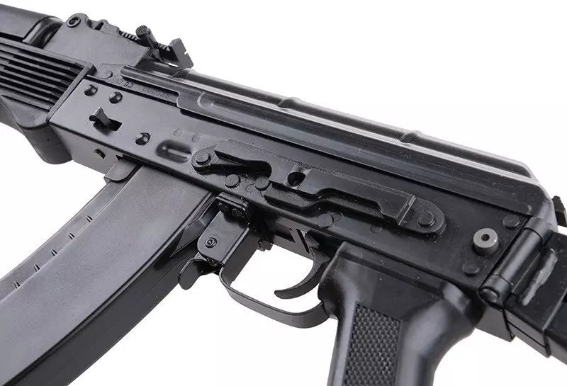 ELS-74 MN assault rifle replica (Gen. 2)