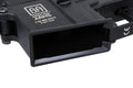 Specna Arms SA-F08 FLEX™ Gen.2 BLDC™ HAL ETU™ airsoft Carbine Black