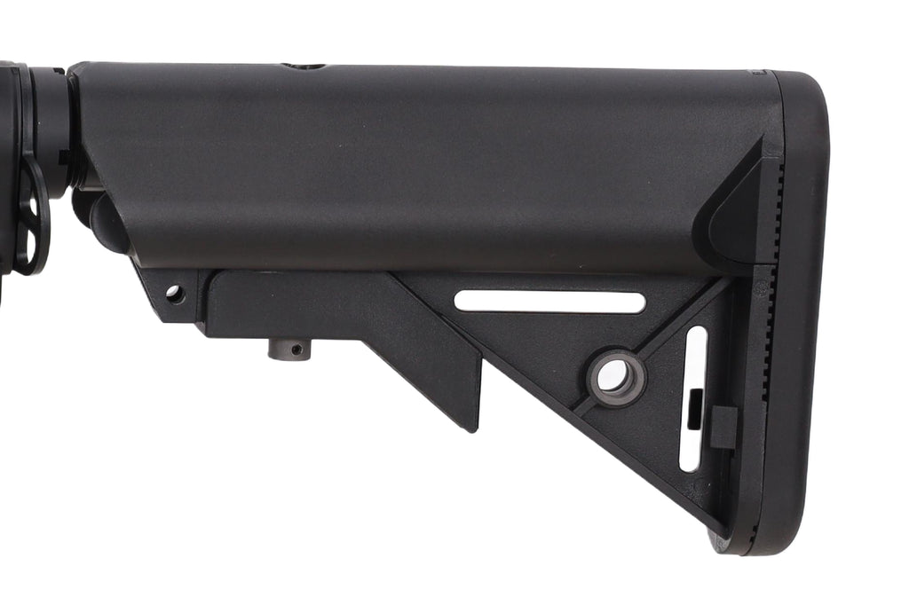 Rock River Arms M4/AR15 SA-E04 EDGE Gen.2 AEG Assault Rifle 10.5" – Black