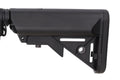 Rock River Arms M4/AR15 SA-E04 EDGE Gen.2 AEG Assault Rifle 10.5" – Black