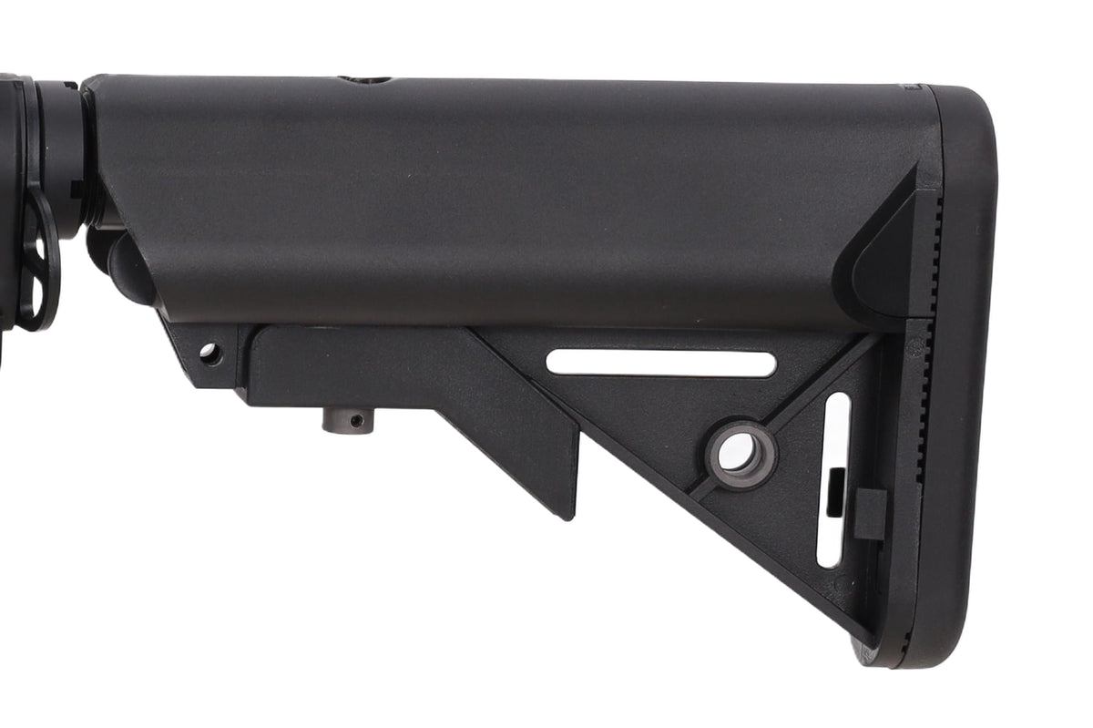 Rock River Arms M4/AR15 SA-E04 EDGE Gen.2 AEG Assault Rifle 10.5" – Black