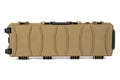 Specna Arms Gun Case 100 cm Tan